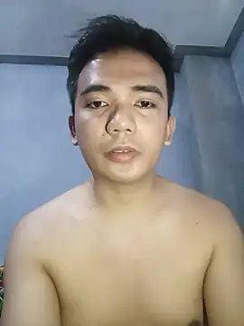 צ'אט XXX בשידור חי של jeff_wild