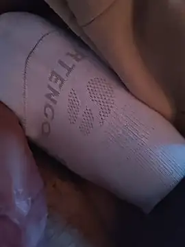XXX chat uživo modela Simoncinooo23