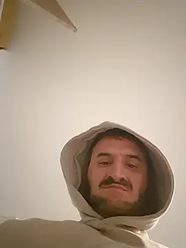 Czat XXX na żywo – daddy_bigdick40