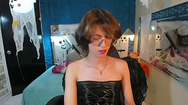 Živý XXX chat Jav_Frank