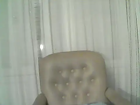 XXX chat uživo modela Zerd0