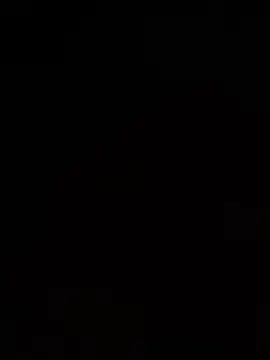 Chat XXX ao vivo de Todorico40