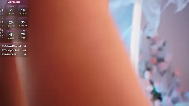 YayMaya Live XXX-Chat