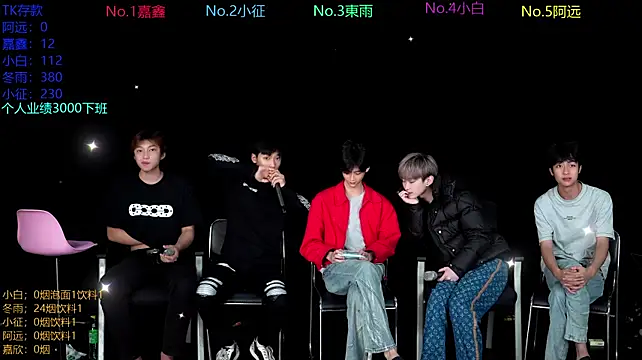 Chat +18 de wangjiaxin888 ao vivo