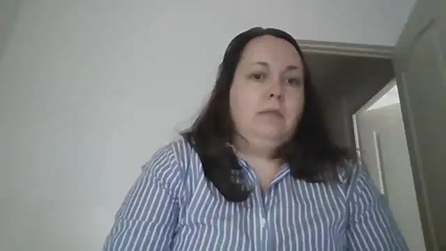 WendyRhoades Chat XXX in diretta