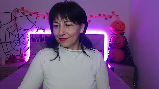 Živý XXX chat LiluGrants