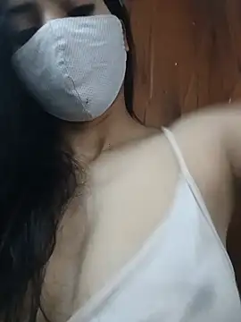 แชท XXX สดของ PUNAM456