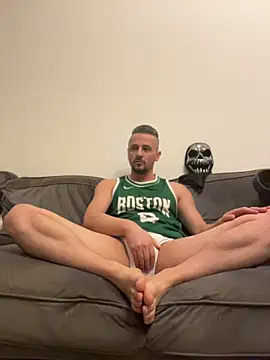 InsaneMattt Live XXX-Chat