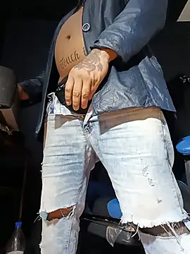 Онлайн чат XXX DickMasterfindom