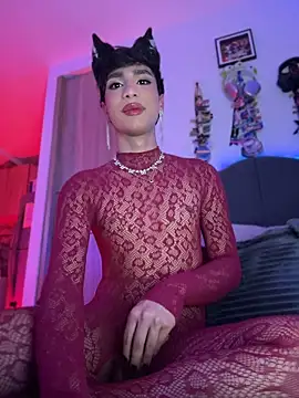 Show de webcam de sue___0