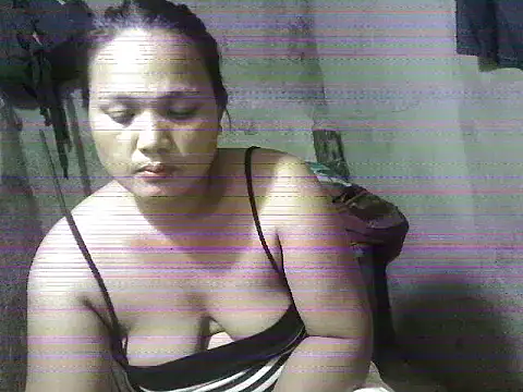 lady_helen00's Live XXX Chat