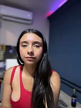michbrunnette 라이브 XXX 채팅