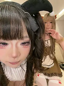 yyydgda – Live XXX-chat
