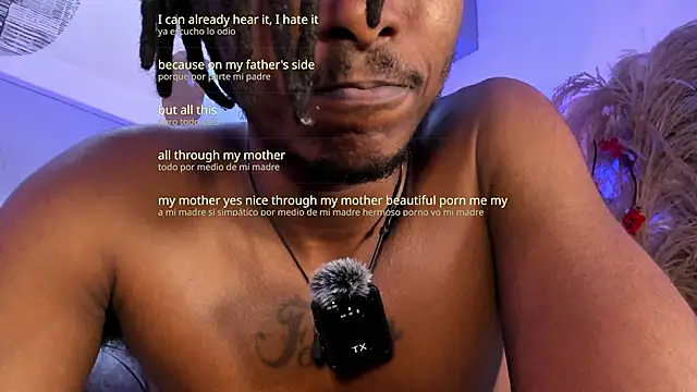 tory_bbc live XXX chat