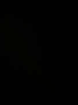 batdomme Chat XXX in diretta