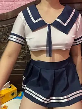 Thu_yaha 现场XXX聊天