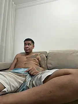 adrew__fox – Naživo XXX chat
