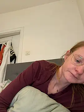 Živý XXX chat jannis1992
