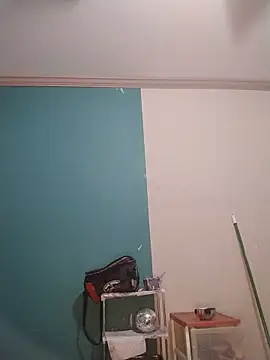 צ'אט XXX בשידור חי של ReallyReallyReal