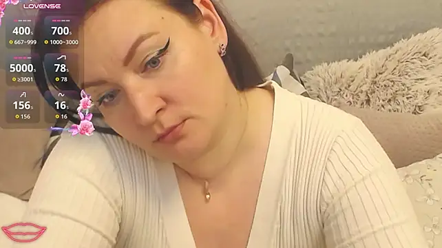 Chat XXX en directo de Nataly_cute