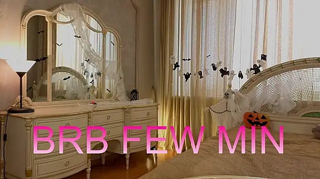 MercedezTimbs Live XXX-chat