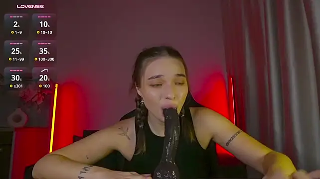 violla_sinzz: онлайн-секс-чат