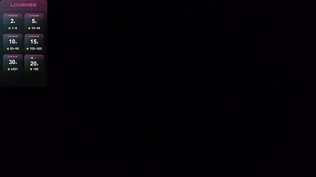 دردشة TashaWithers الجنسية المباشرة