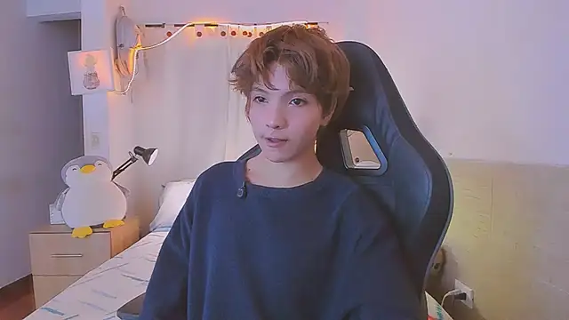 Živý XXX chat Sweet_Allan