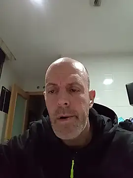 XXX chat uživo modela jarro88
