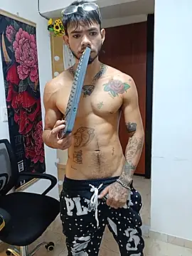 Niick01_ live XXX chat