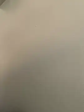 princess-boobz's Live XXX Chat