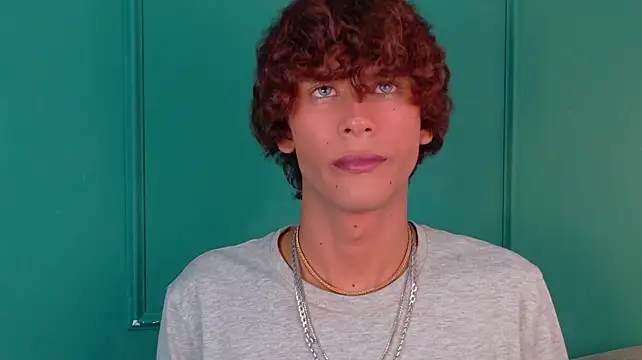 derek_blaken Live XXX chat