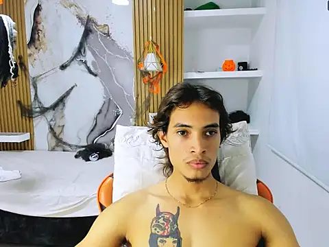 kenshi_roa XXX чат на живо