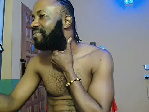 dick_herr7's Live XXX Chat