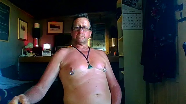 Chatroom XXX en direct de jmannipple