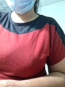 Saxycuple7007 – Live XXX-chat