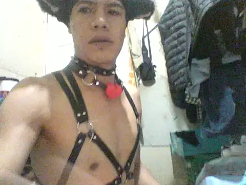 Sumipirsitos 现场XXX聊天