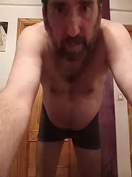 tioenbolas78 Chat XXX in diretta