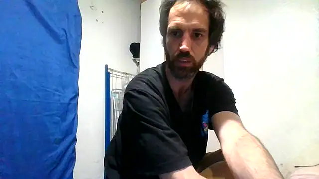 Overload86High Chat XXX live