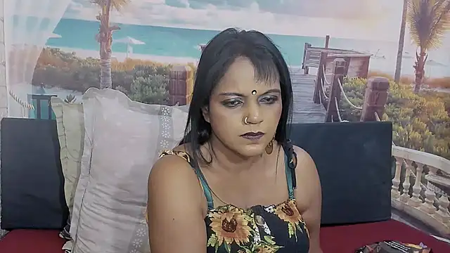 indianswtbella – Live XXX-chat
