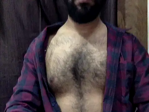 DirtyStepDaddy Adlı Modelin Canlı XXX Sohbeti