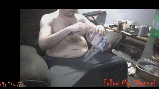 XXX chat uživo modela Nb1979