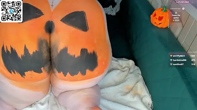 Chat XXX en directo de NataLi_xL