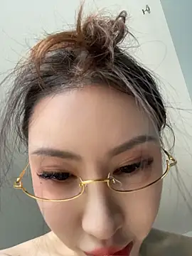 SUCCUBUS-VivianLaSouris 라이브 XXX 채팅