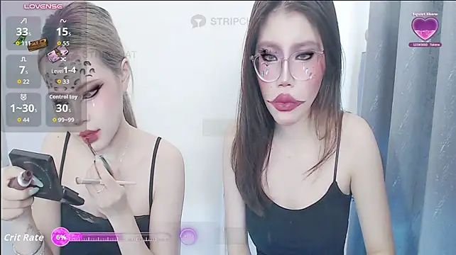 _Math_ Live XXX Chat