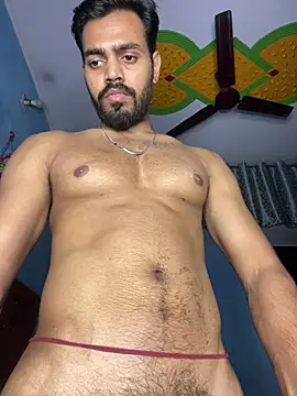 Tele-fireboyyy-1k20miin live XXX chat