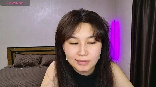 SheilaRare's Live XXX Chat
