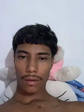 Adan21_cm Live XXX-chat