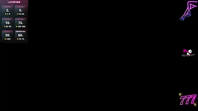 Živý XXX chat Samanthaa_Hot__