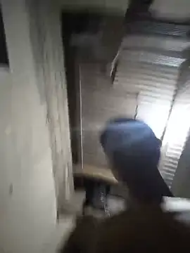 Živý XXX chat paxxvo